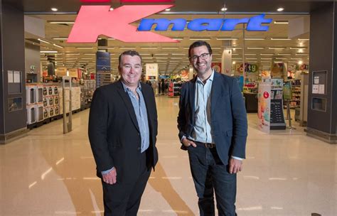 age to work at kmart|kmart age requirement.